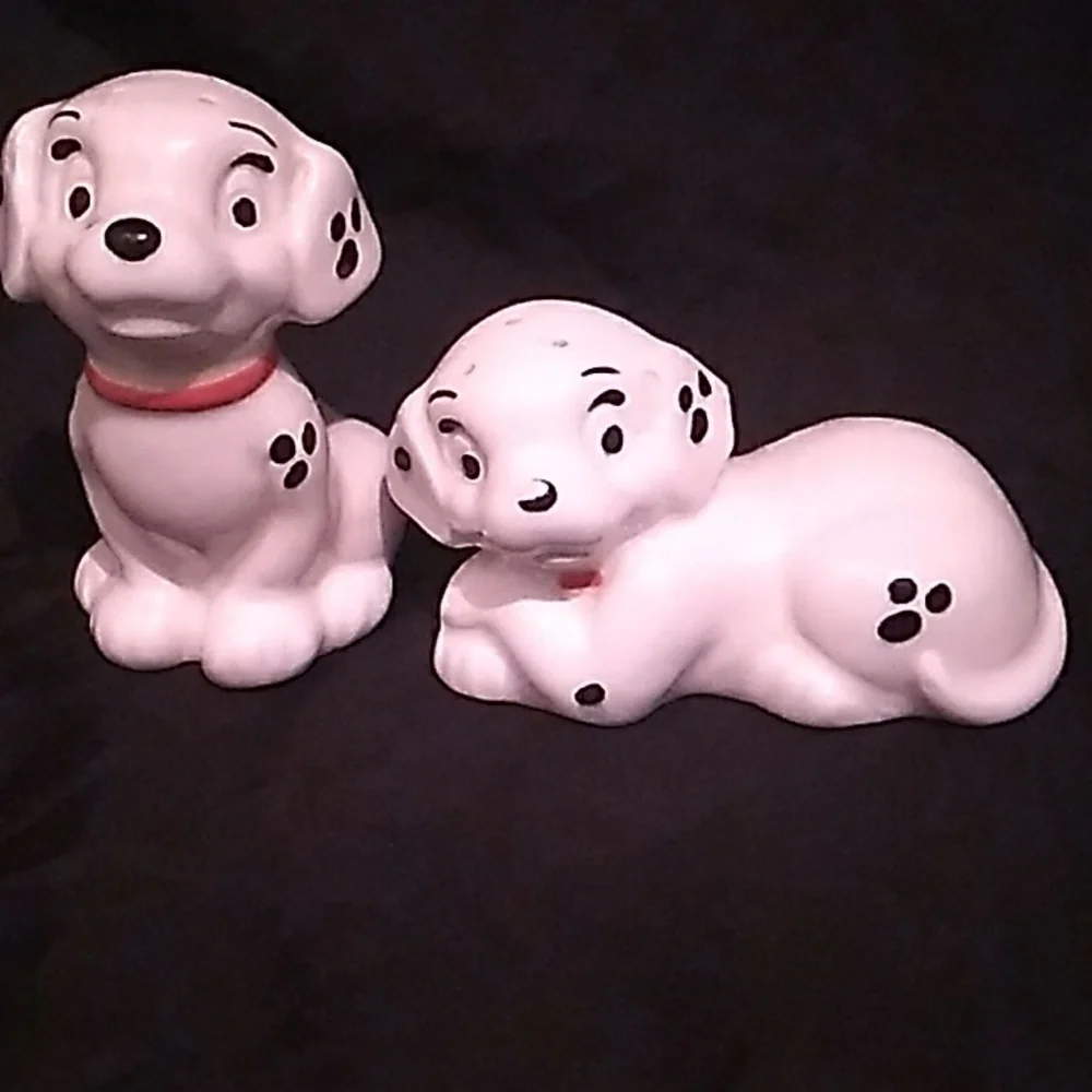Disney charming vintage